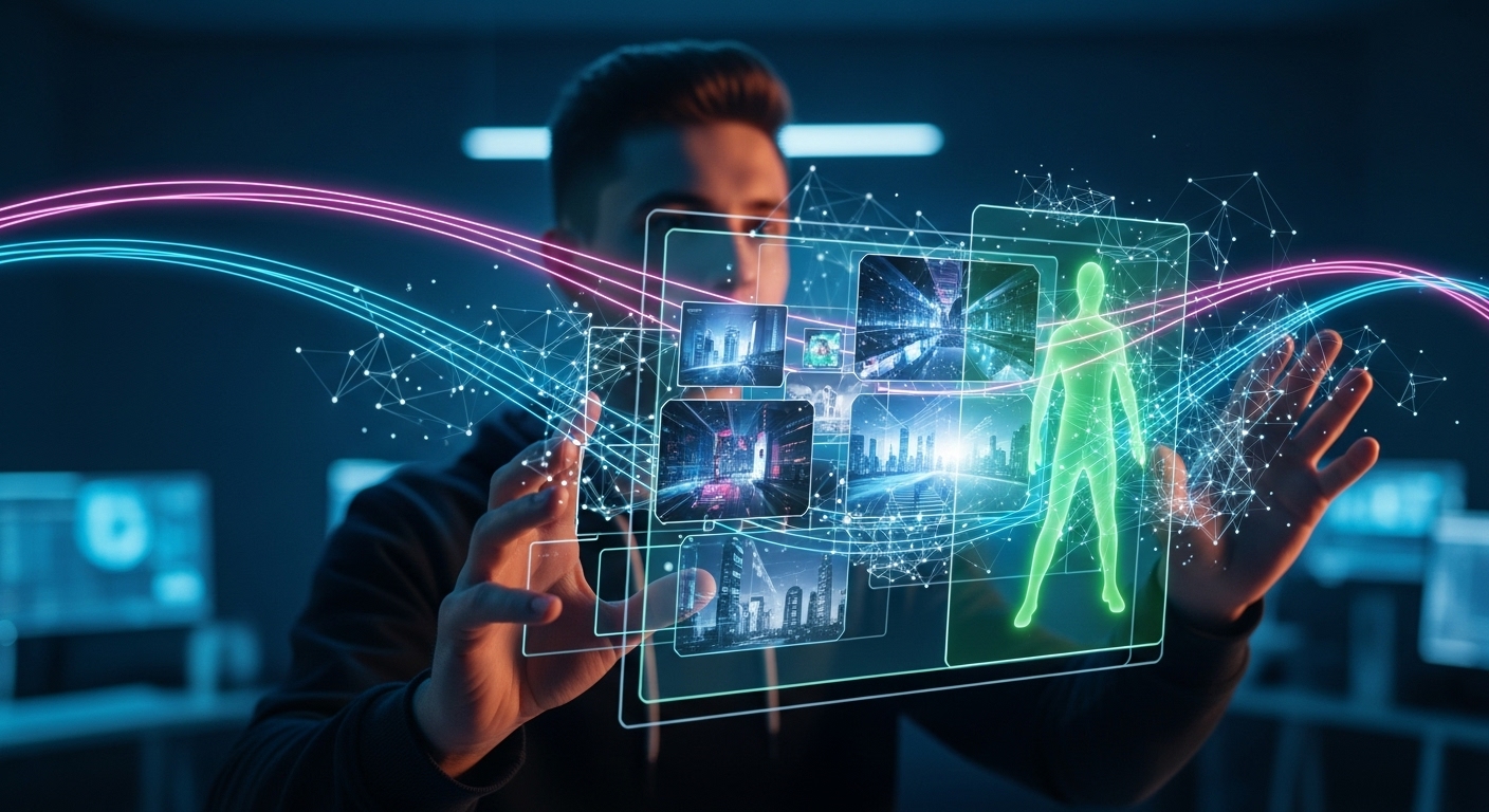 Hướng Dẫn CapCut A–Z: Quy trình 7 bước Dựng Video Đẹp – Nhanh