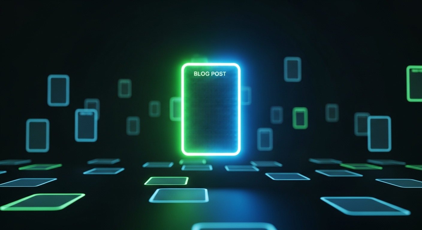 Hướng Dẫn Lập File Kế Toán Excel Theo Thông Tư 133 Cho SMEs 