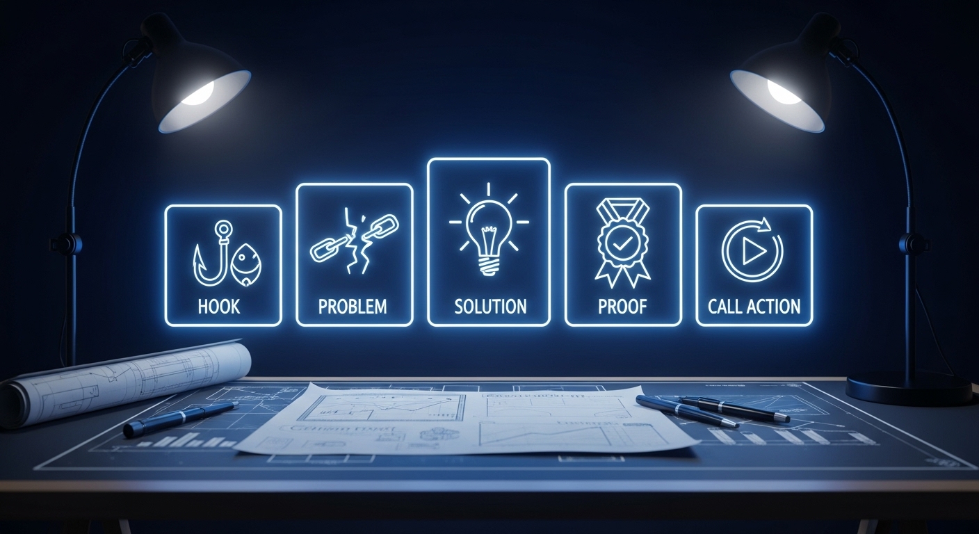 Khóa Học Quay Dựng Video Smartphone A-Z