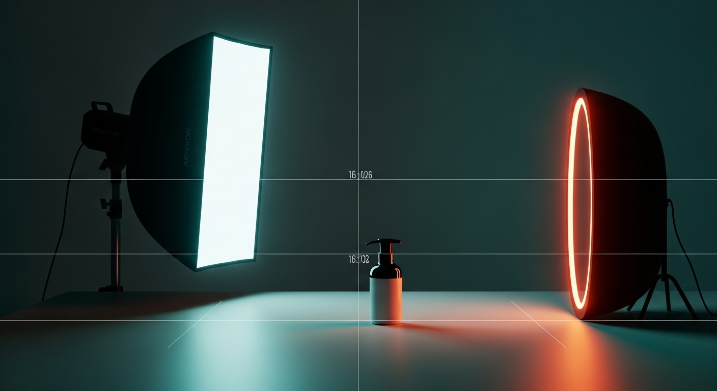 Khóa Học Quay Dựng Video Smartphone A-Z