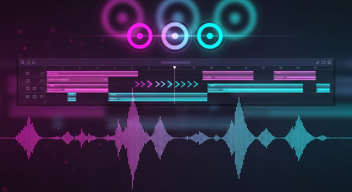 Khóa Học Quay Dựng Video Smartphone A-Z