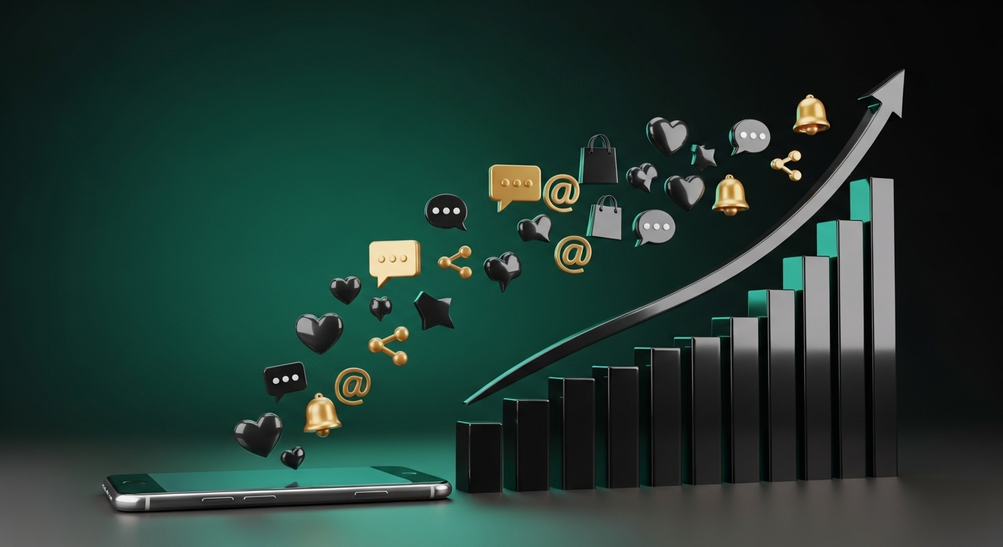 Khóa Học Quay Dựng Video Smartphone A-Z