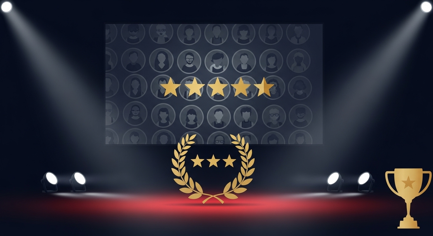 Khóa Học Quay Dựng Video Smartphone A-Z