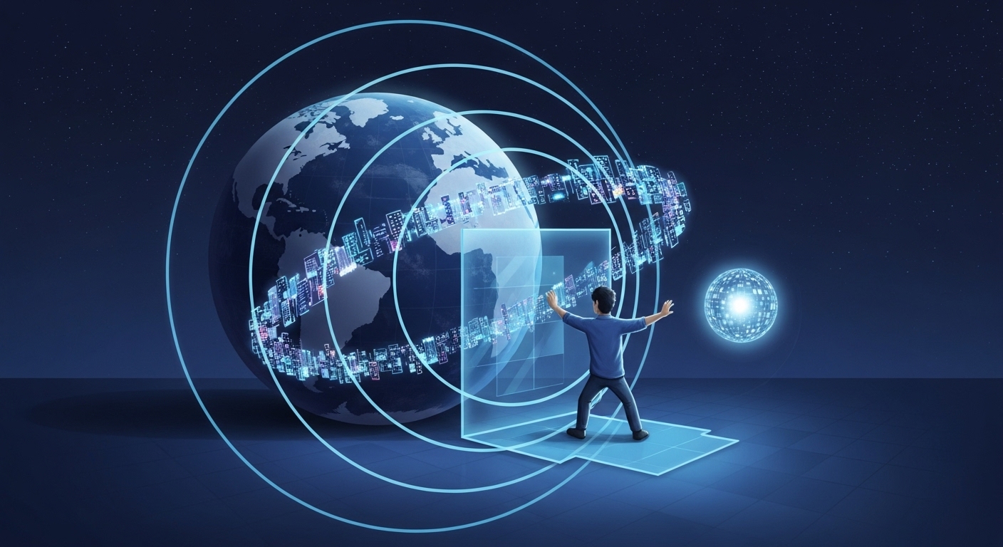 NameError: name 'x' is not defined là gì? Nguyên nhân & Cách fix triệt để trong Python