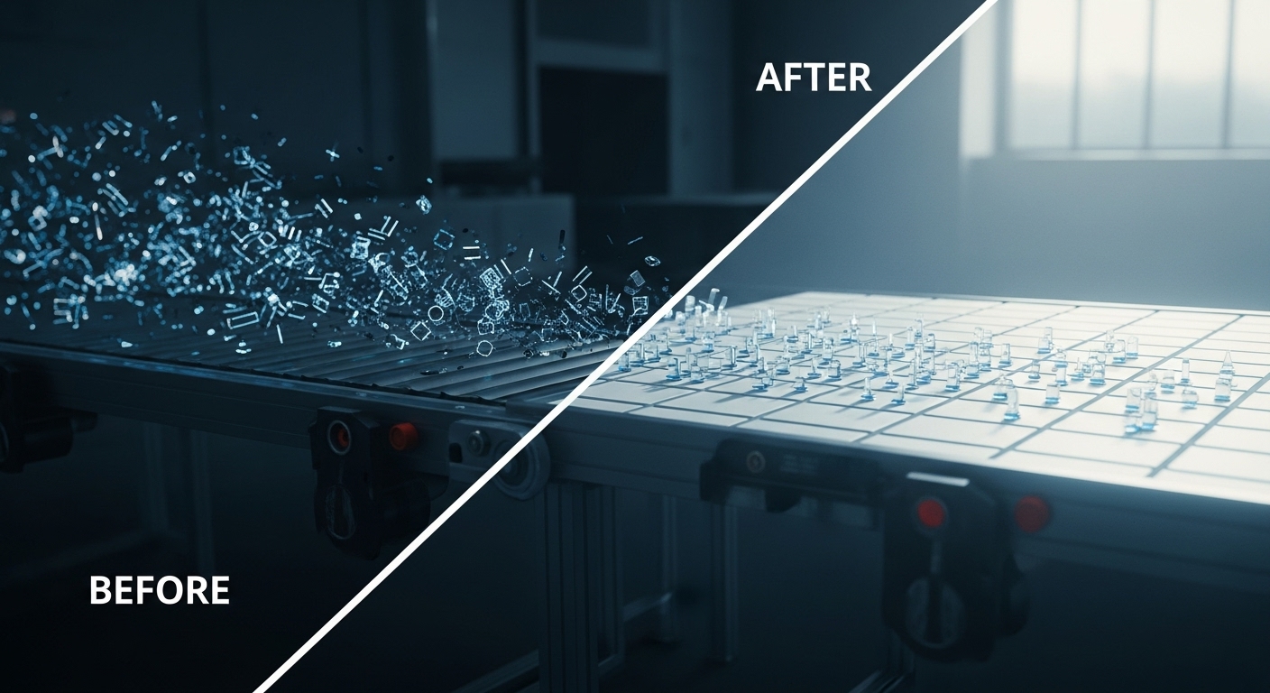 Pivot Table từ A–Z: Phân tích dữ liệu thần tốc