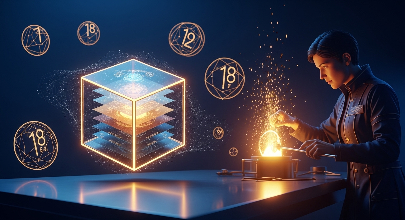 Pivot Table từ A–Z: Phân tích dữ liệu thần tốc