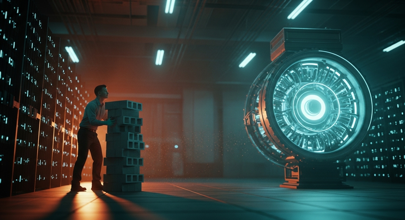 Pivot Table từ A–Z: Phân tích dữ liệu thần tốc