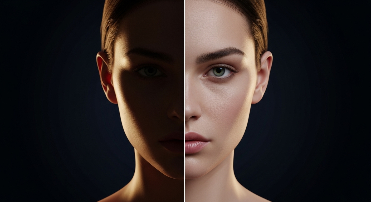 Quay video bằng điện thoại như pro: Hướng dẫn cho người mới