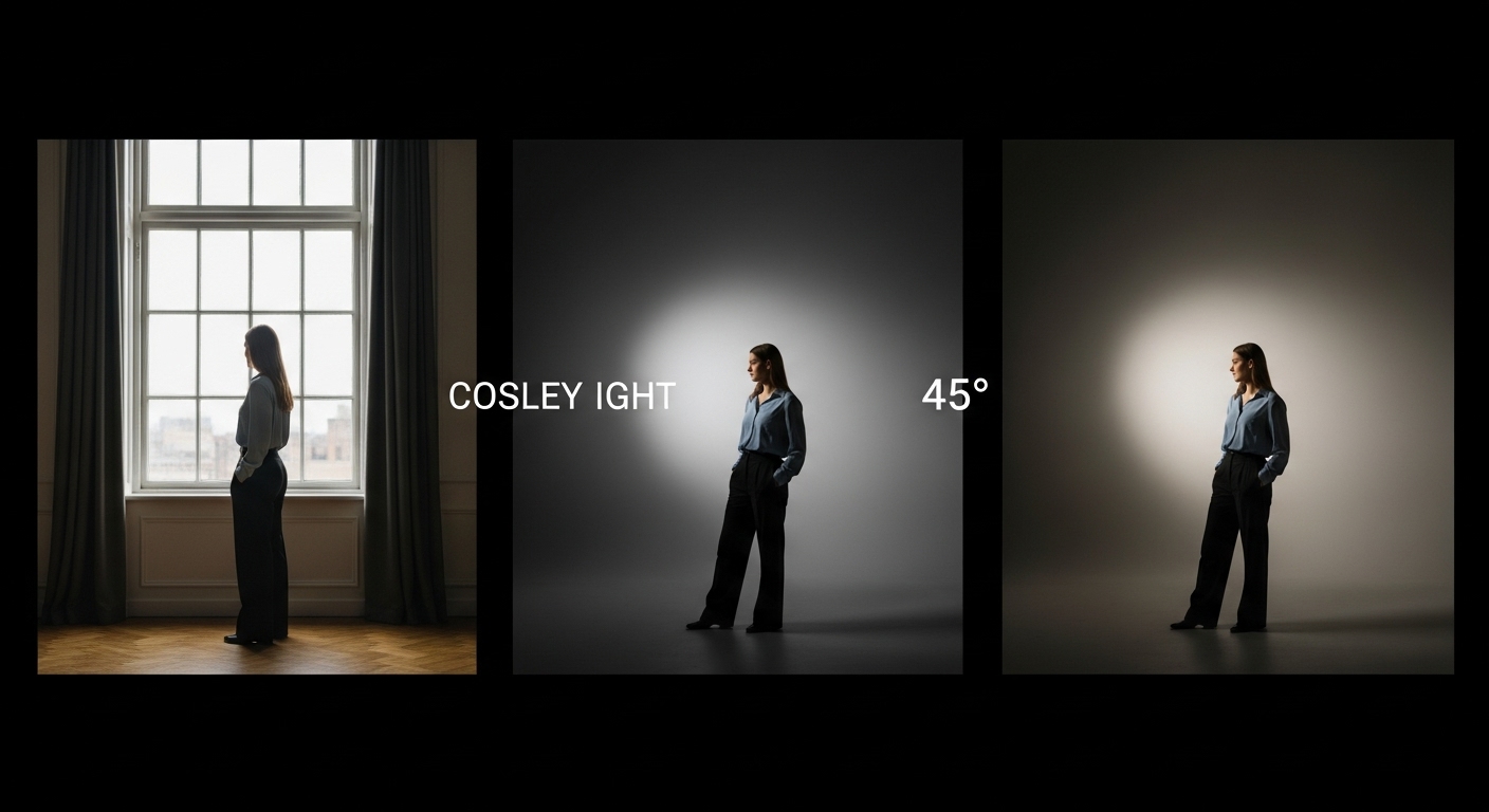 Quay video bằng điện thoại như pro: Hướng dẫn cho người mới