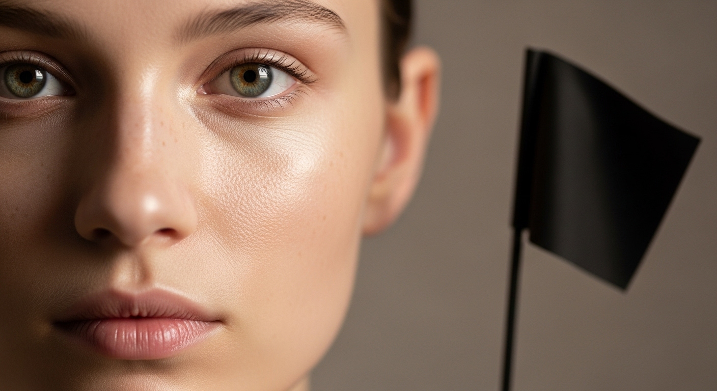 Setup Ánh Sáng Quay Video Bằng Điện Thoại