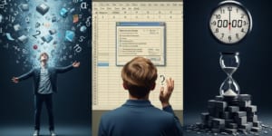 Thành thạo Excel 2013 từ A tới Z, tự tin thi đỗ chứng chỉ MOS