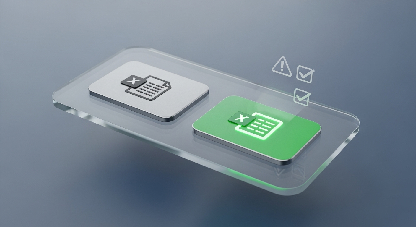 Tuyệt Kỹ Excel Văn Phòng