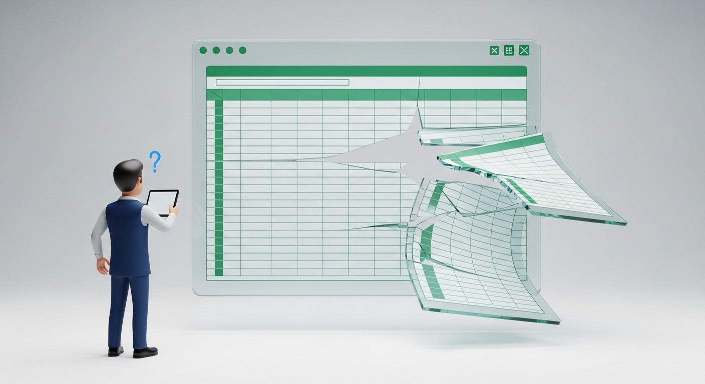 Tuyệt Kỹ Excel Văn Phòng