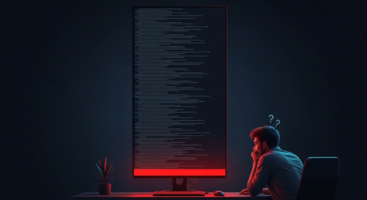 TypeError: unsupported operand type(s) for +: 'int' and 'str' là gì? Cách sửa chi tiết trong Python