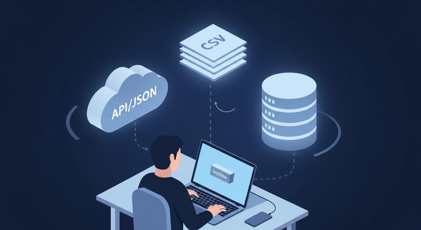 TypeError: unsupported operand type(s) for +: 'int' and 'str' là gì? Cách sửa chi tiết trong Python