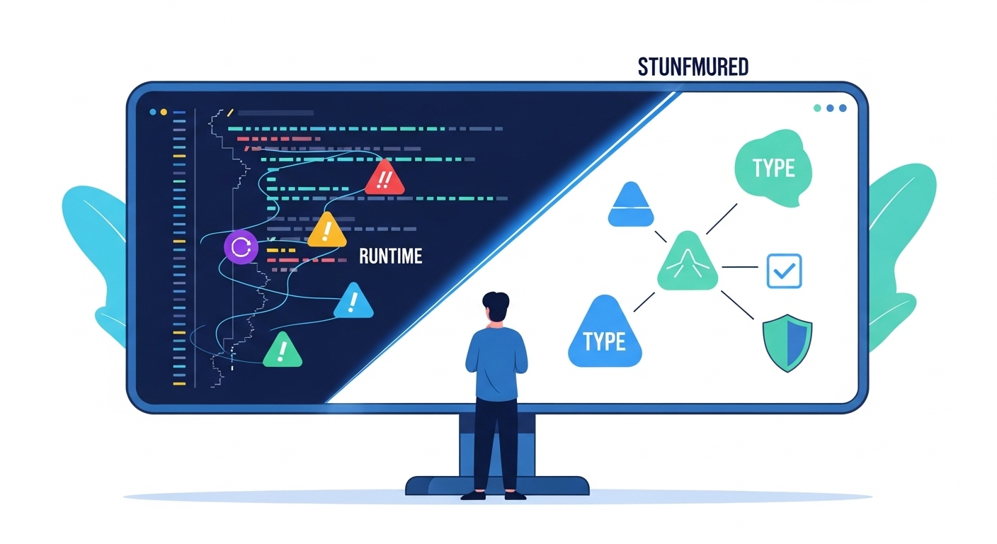 TypeError: unsupported operand type(s) for +: 'int' and 'str' là gì? Cách sửa chi tiết trong Python