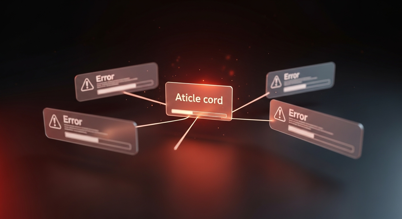 TypeError: unsupported operand type(s) for +: 'int' and 'str' là gì? Cách sửa chi tiết trong Python