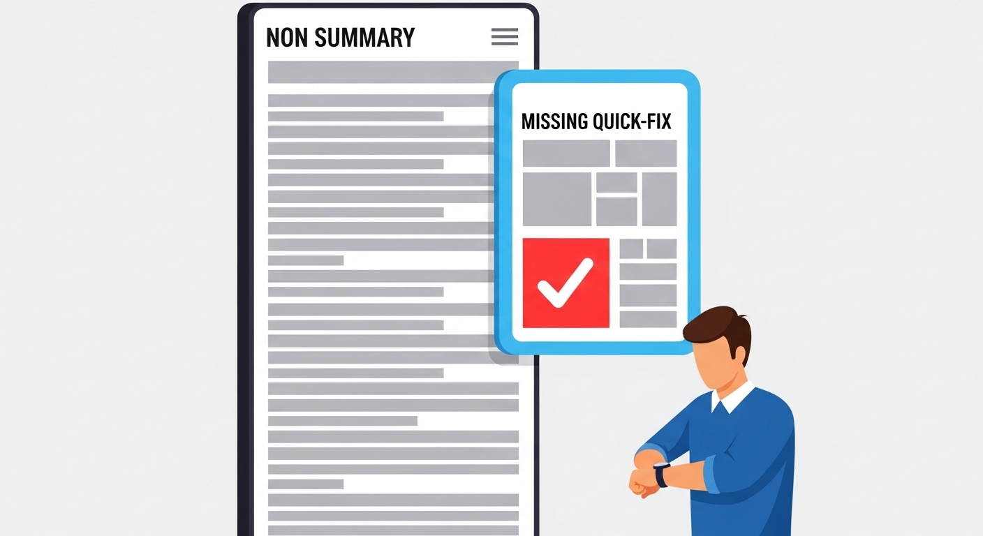 TypeError: unsupported operand type(s) for +: 'int' and 'str' là gì? Cách sửa chi tiết trong Python