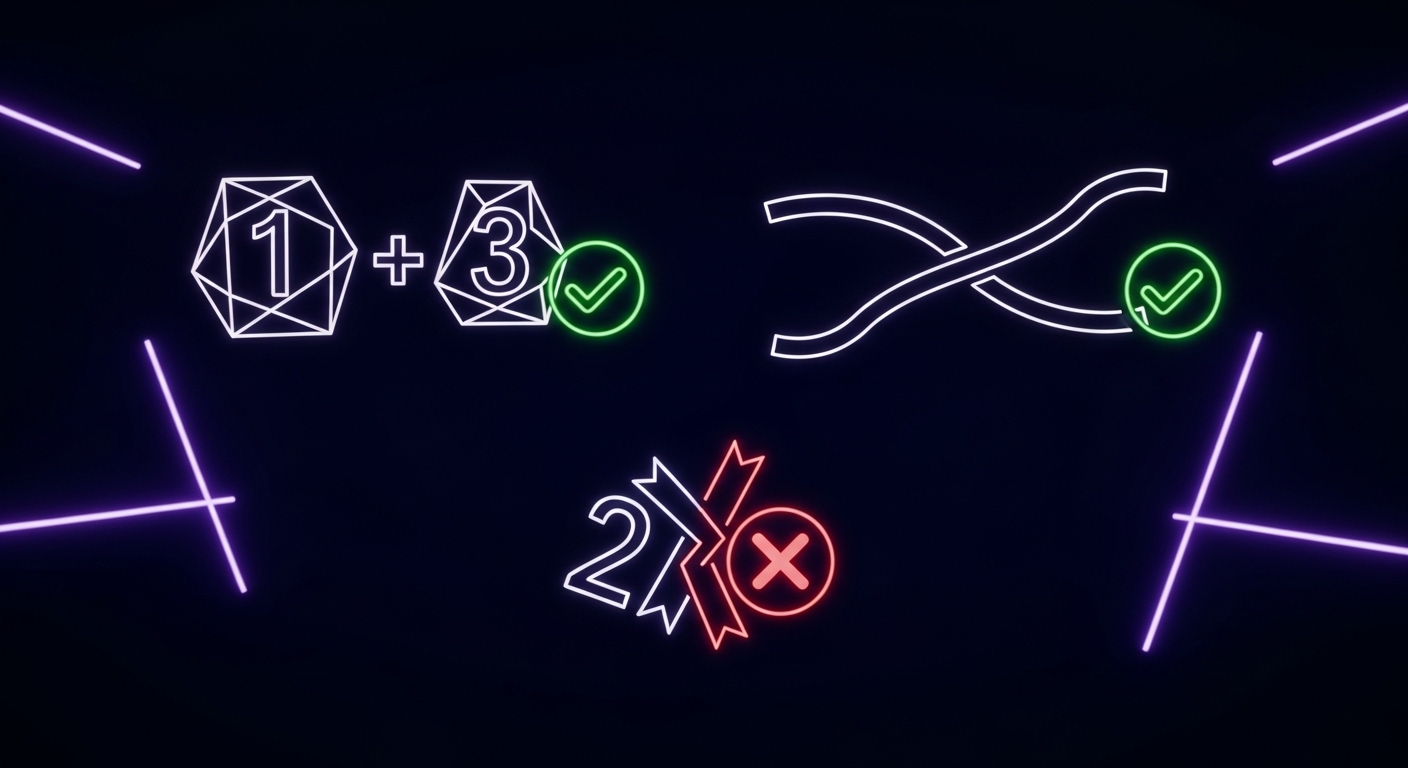 TypeError: unsupported operand type(s) for +: 'int' and 'str' là gì? Cách sửa chi tiết trong Python