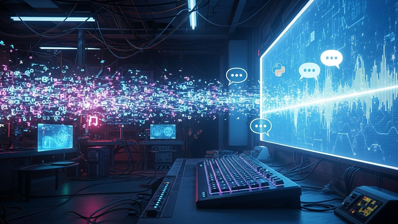 Bài tập Python cơ bản Nhập tên và tuổi in ra lời chào cho người mới bắt đầu