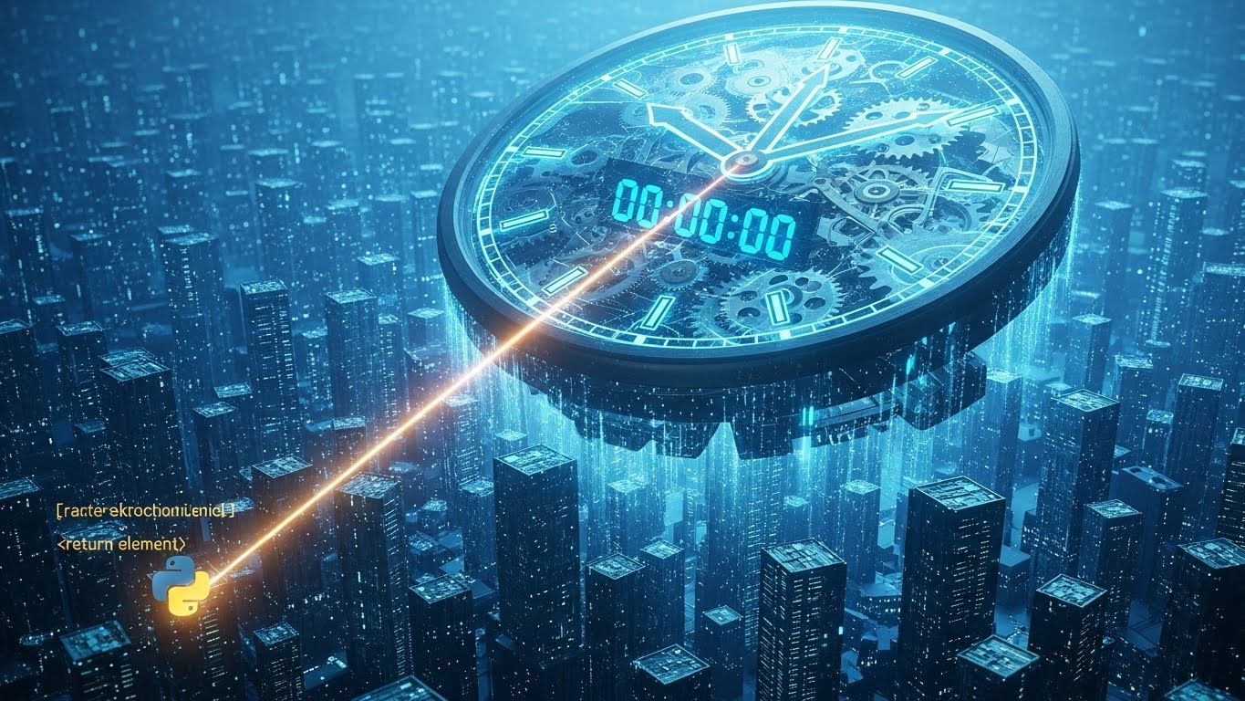 Bài tập Python cơ bản Nhập tên và tuổi in ra lời chào cho người mới bắt đầu