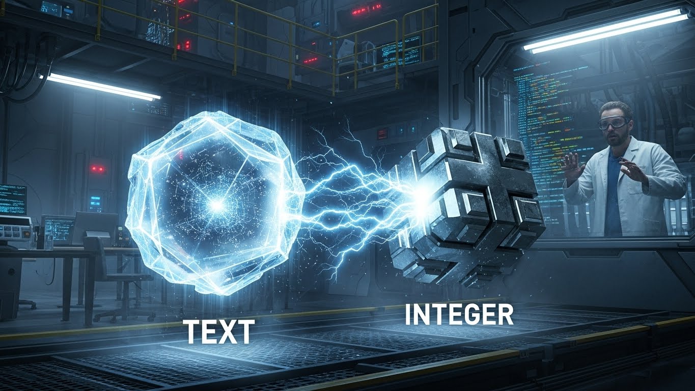 Bài tập Python cơ bản Nhập tên và tuổi in ra lời chào cho người mới bắt đầu