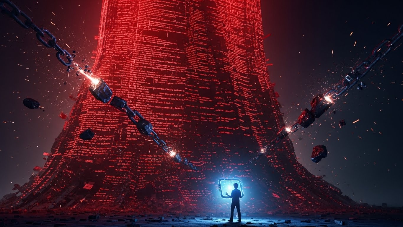 Bài tập Python cơ bản Nhập tên và tuổi in ra lời chào cho người mới bắt đầu