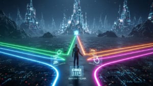 Bài tập Python cơ bản Nhập tên và tuổi in ra lời chào cho người mới bắt đầu