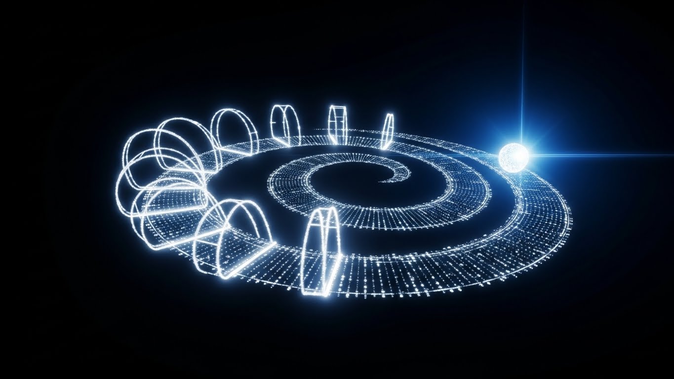 Game Đoán Số Bằng Python