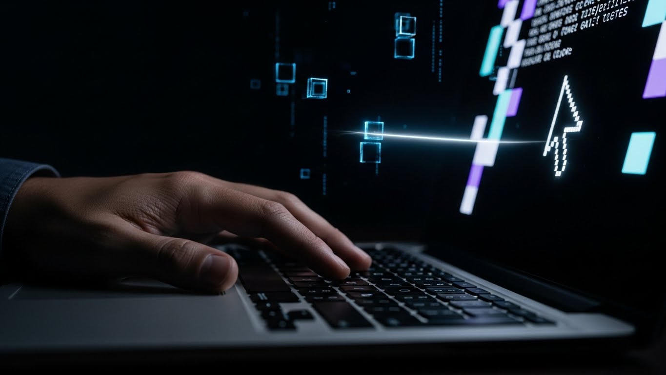 Game Đoán Số Bằng Python