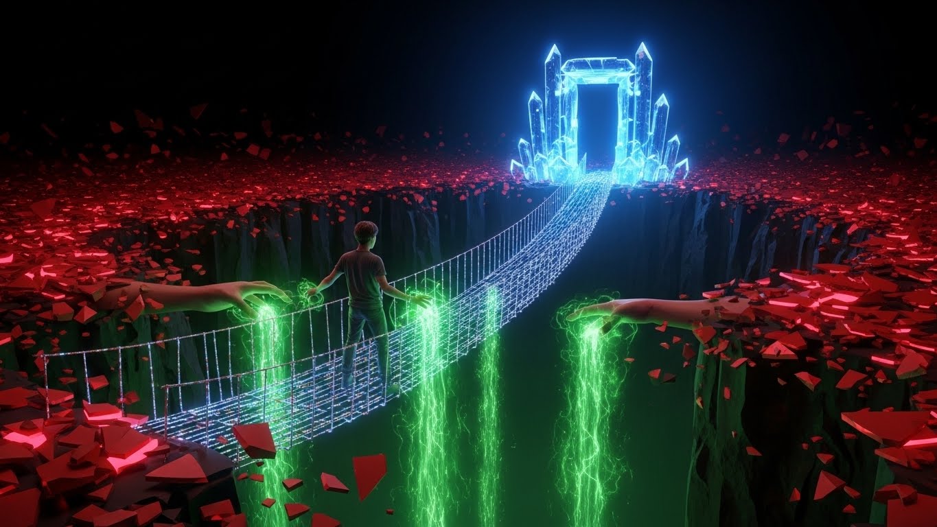 Game Đoán Số Bằng Python