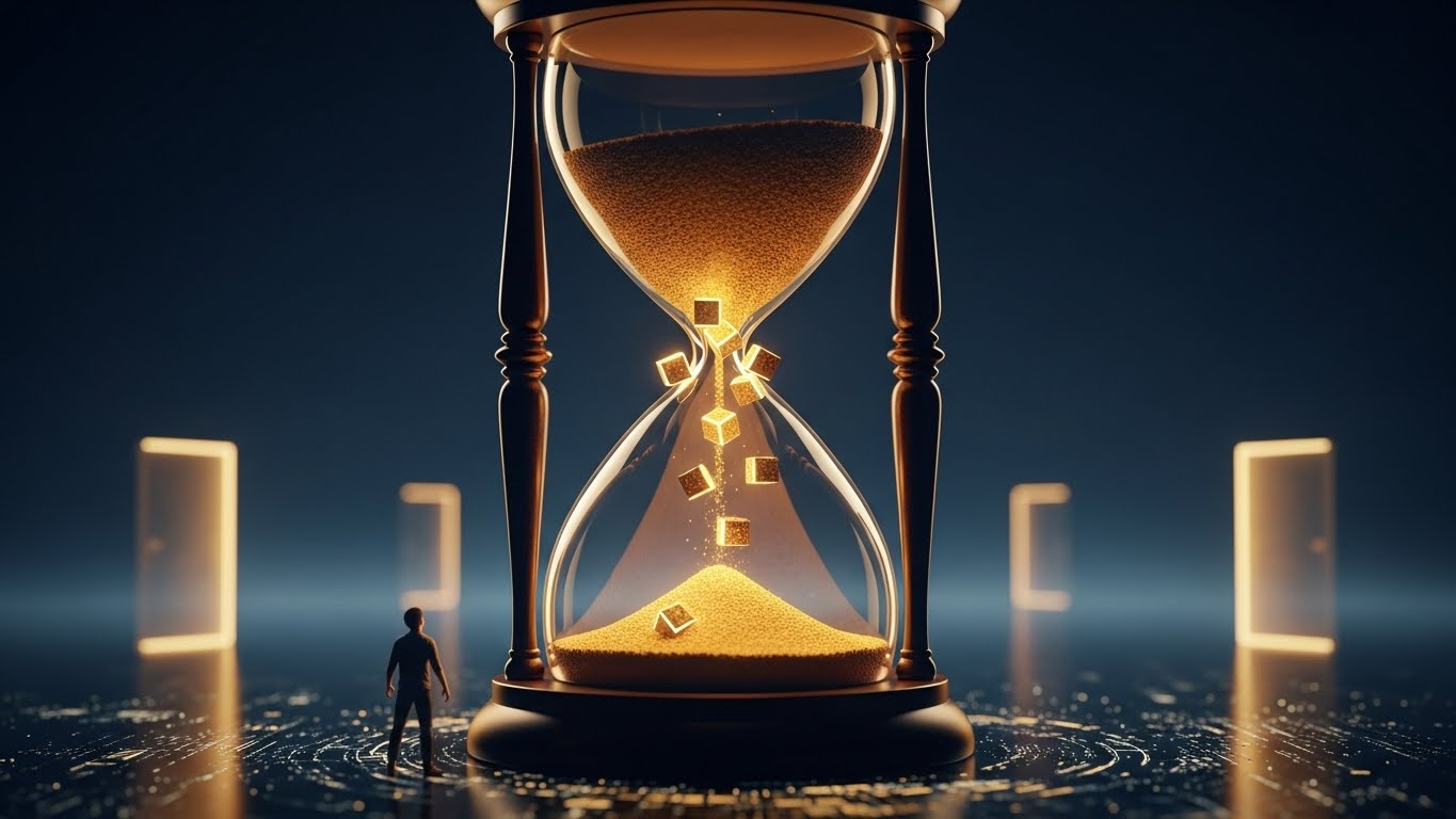 Game Đoán Số Bằng Python