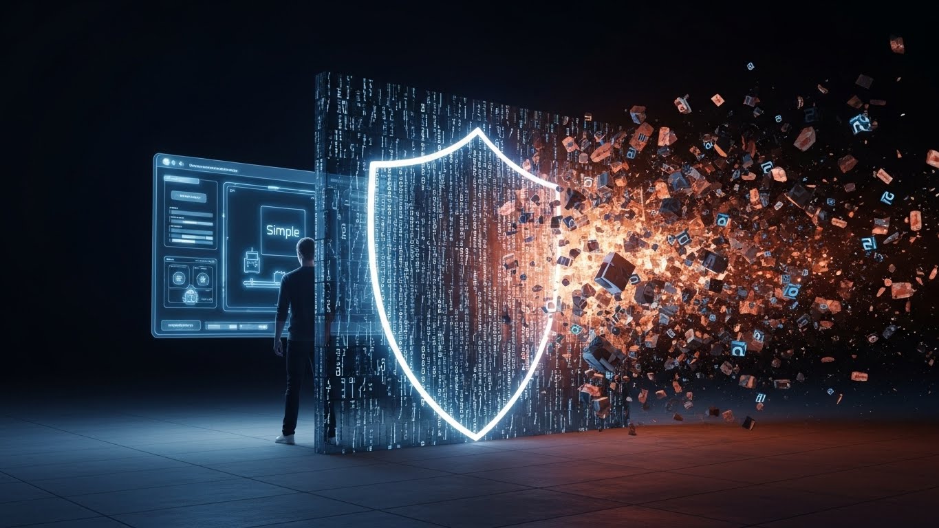 Game Đoán Số Bằng Python