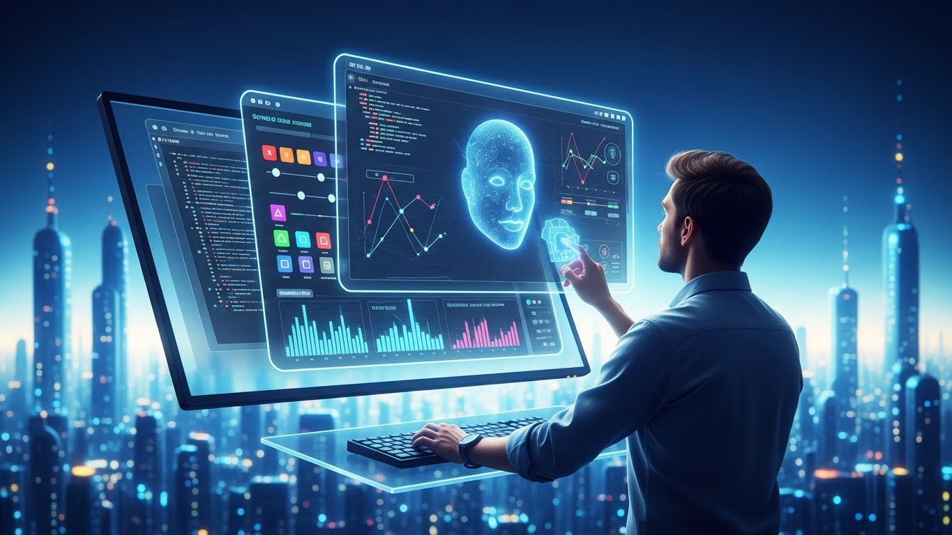 Game Đoán Số Bằng Python