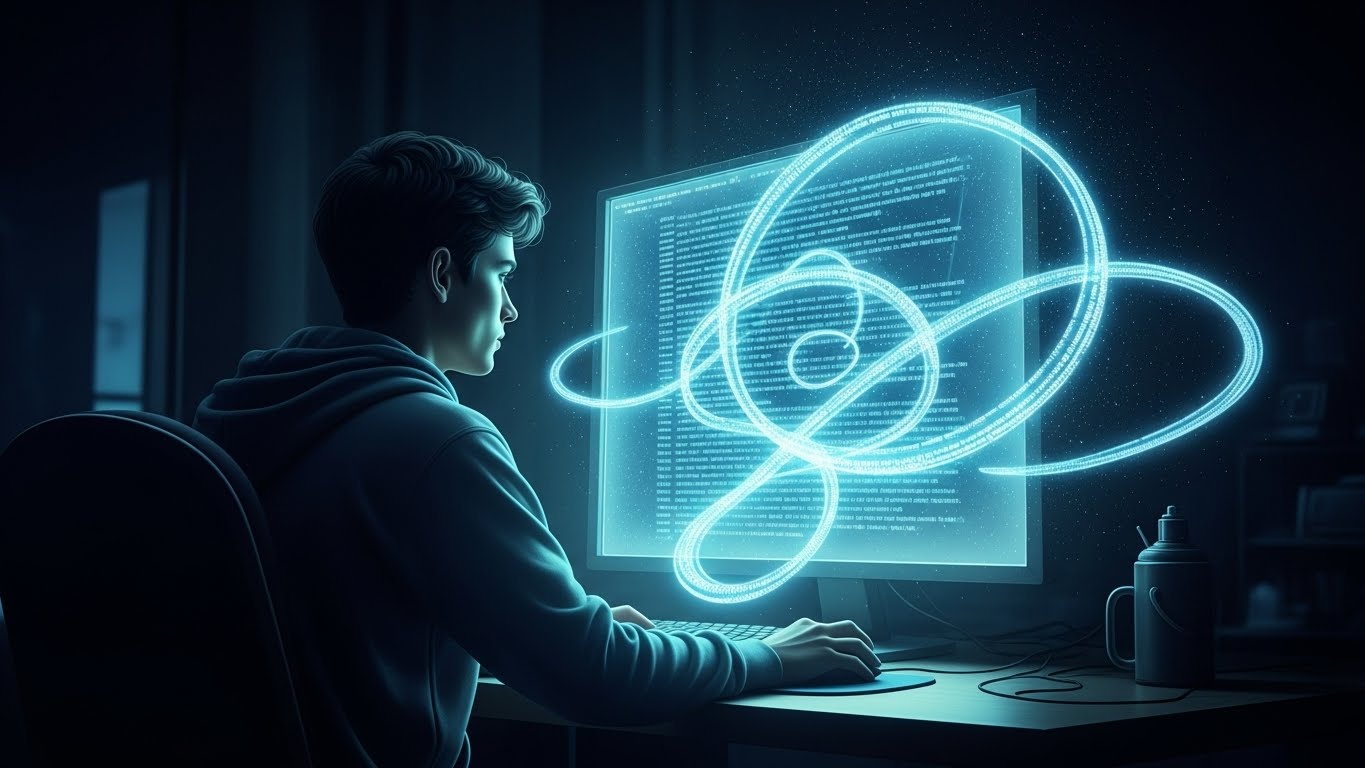 Game Đoán Số Bằng Python