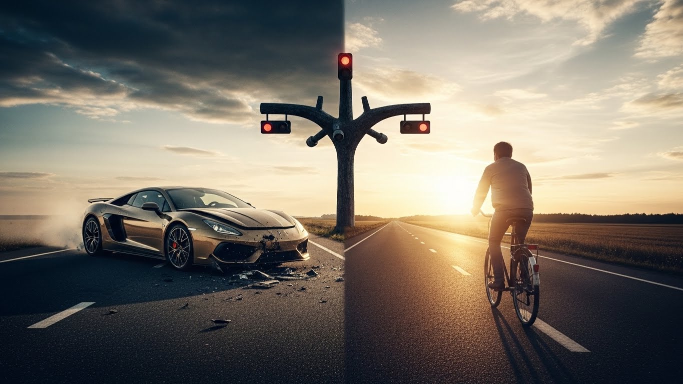 Tử Vi Nghiệm lý và Ứng dụng - Cơ bản