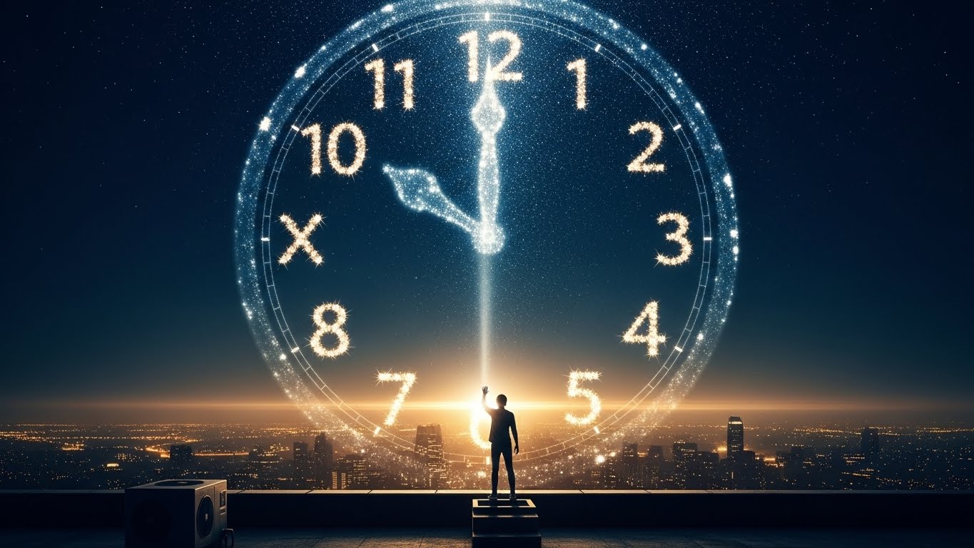 Tử Vi Nghiệm lý và Ứng dụng - Cơ bản