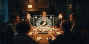 Tử Vi Nghiệm lý và Ứng dụng - Cơ bản