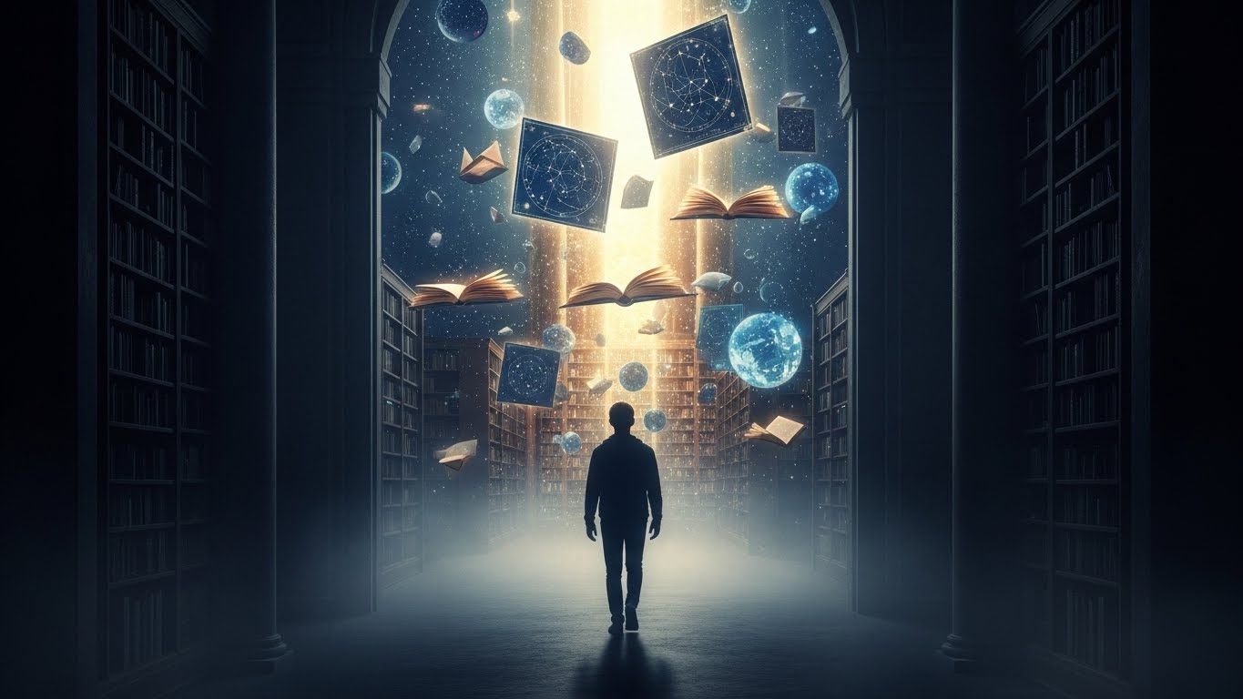 Tử Vi Nghiệm lý và Ứng dụng - Cơ bản