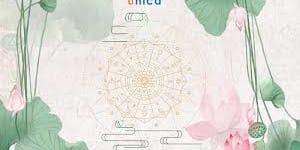 Tử Vi Nghiệm lý và Ứng dụng - Cơ bản