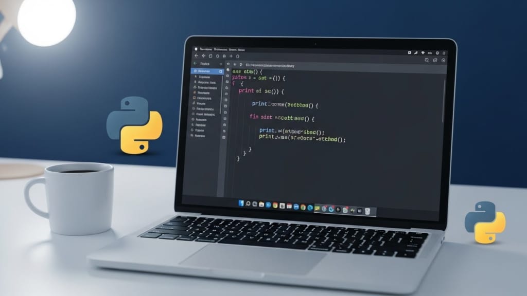 Bài tập Python 3: Kiểm tra số nguyên n có chia hết cho 3 không?