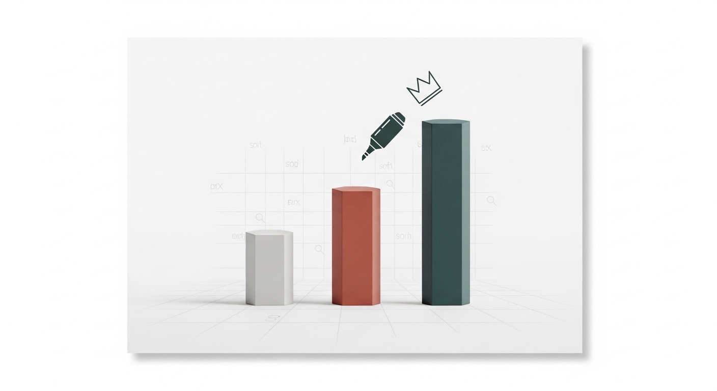 Bài Tập Python: Tìm Số Lớn Nhất Trong 3 Số