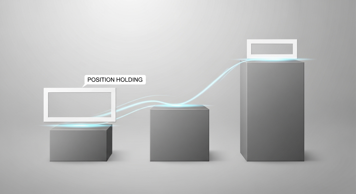 Bài Tập Python: Tìm Số Lớn Nhất Trong 3 Số