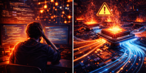 Dãy Fibonacci - Bài Tập Python cơ bản