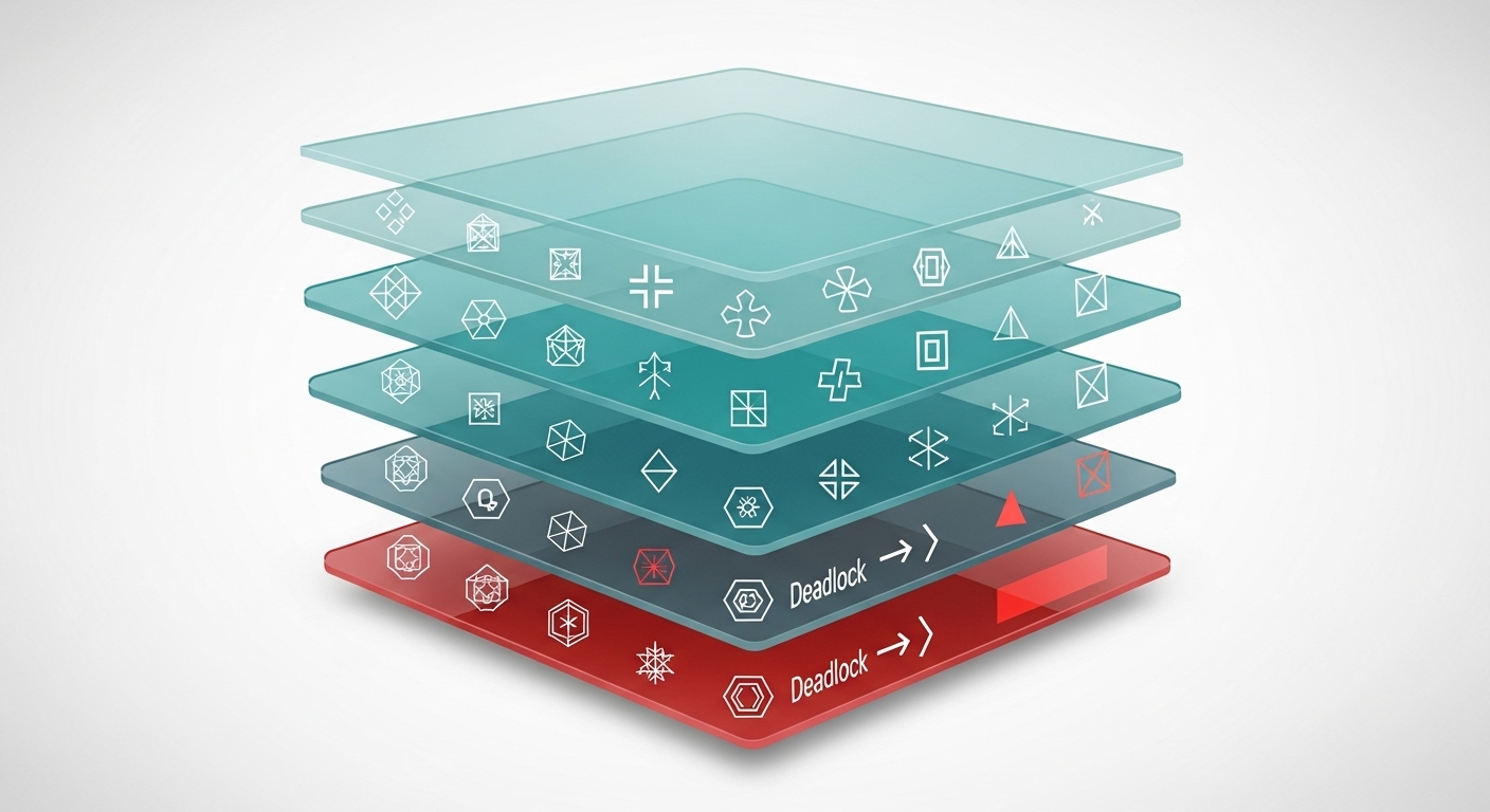 Giải Thuật Sudoku: Chiến Lược Backtracking Trong Python