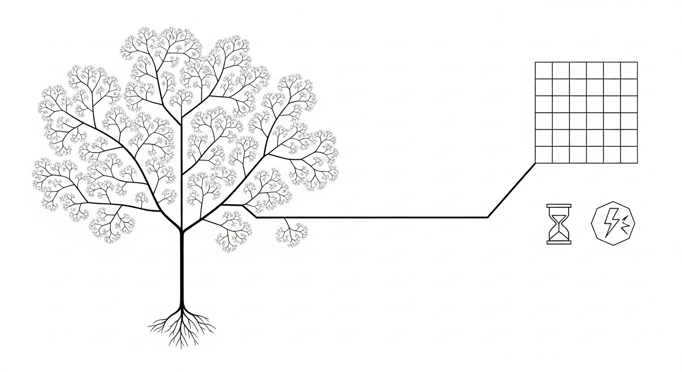 Giải Thuật Sudoku: Chiến Lược Backtracking Trong Python