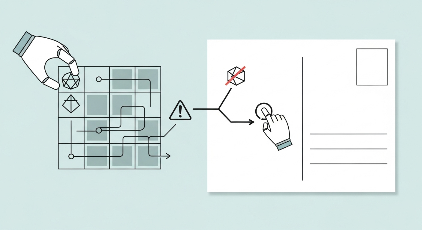 Giải Thuật Sudoku: Chiến Lược Backtracking Trong Python