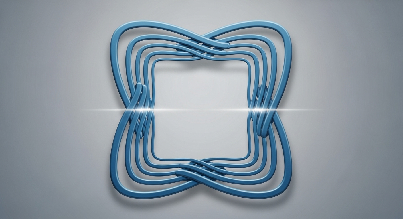 In ma trận xoắn ốc Python: Giải thuật & Code tối ưu