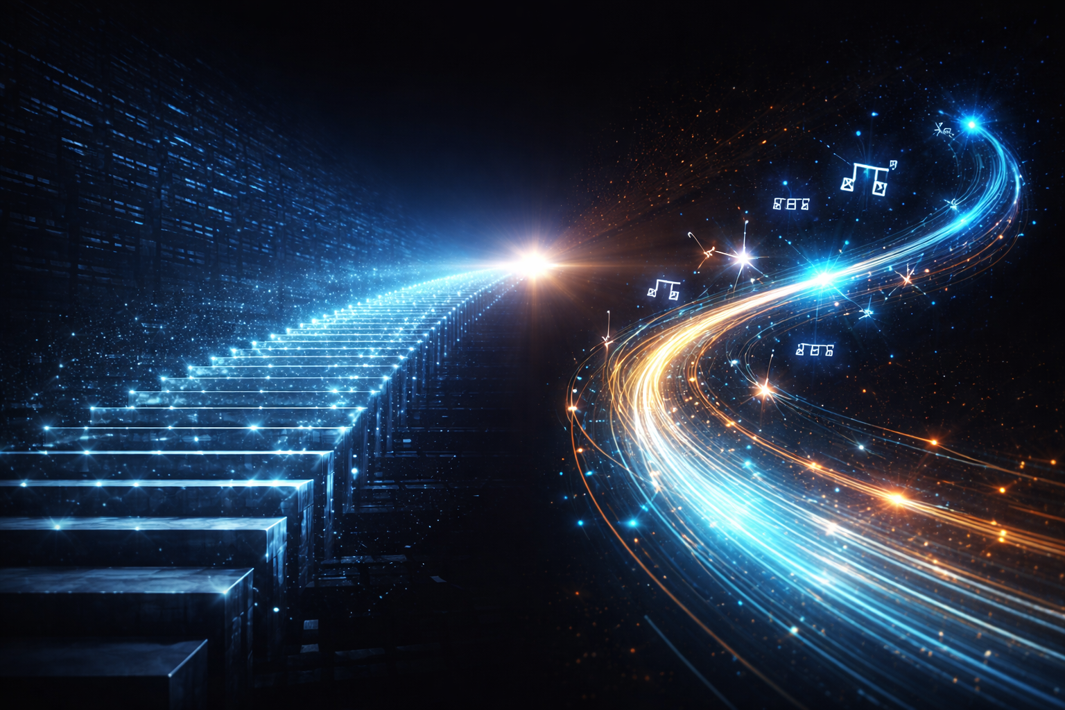 Kiểm Tra Số Nguyên Tố - Bài tập Python