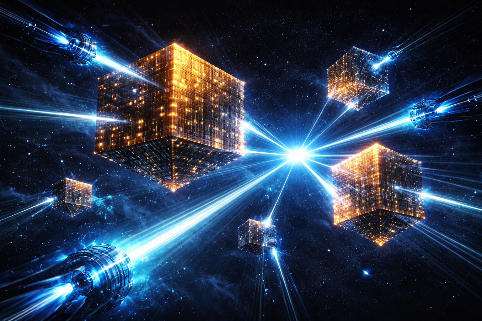 Kiểm Tra Số Nguyên Tố - Bài tập Python